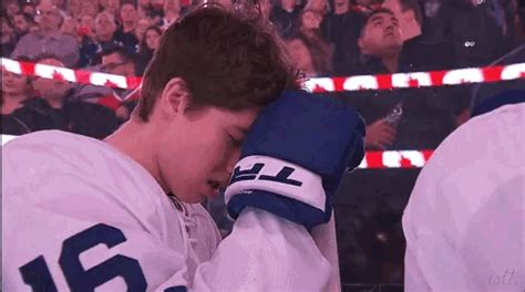Young leafs movies gifs. .  ...