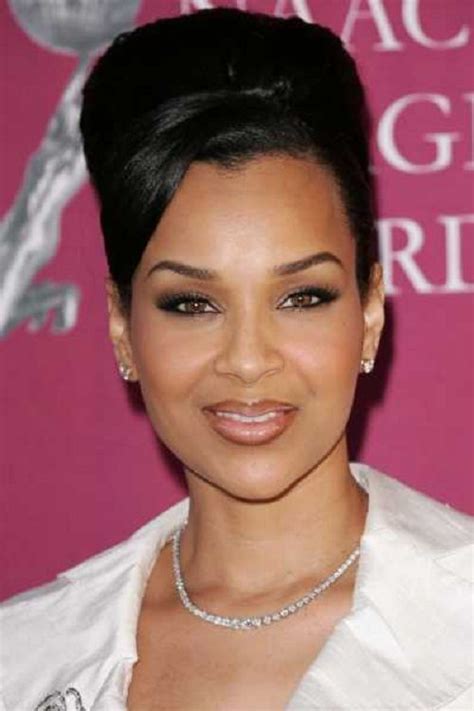 Young lisa raye. Browse Getty Images' premium collection of high-quality, authentic Lisa Raye Photos stock photos, royalty-free images, and pictures. Lisa Raye Photos stock photos are available in a variety of sizes and formats to fit your needs. 