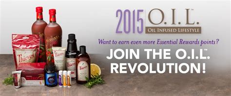 Young Living Essential Oils is dedicated to changing lives through the power of pure, authentic essential oils and oil-infused products. Our channel is filled with fun, educational product info ...