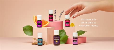 Young living u hrvatskoj. .  <a href=https://merchant.sonarmatrix.com/3iuowd/i...