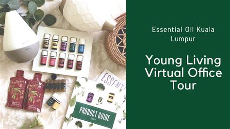Young living virtual office us. Things To Know About Young living virtual office us. 