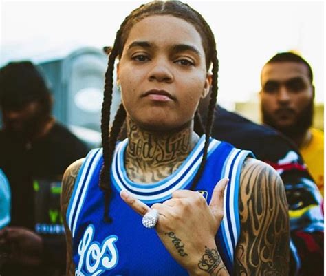 Young ma porn. Things To Know About Young ma porn. 