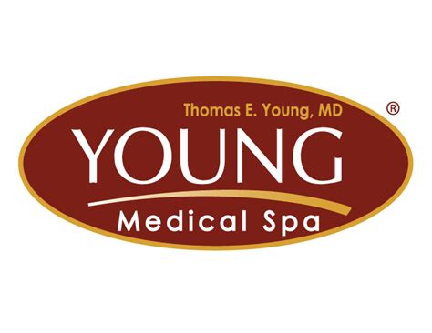 Young medical spa. Things To Know About Young medical spa. 