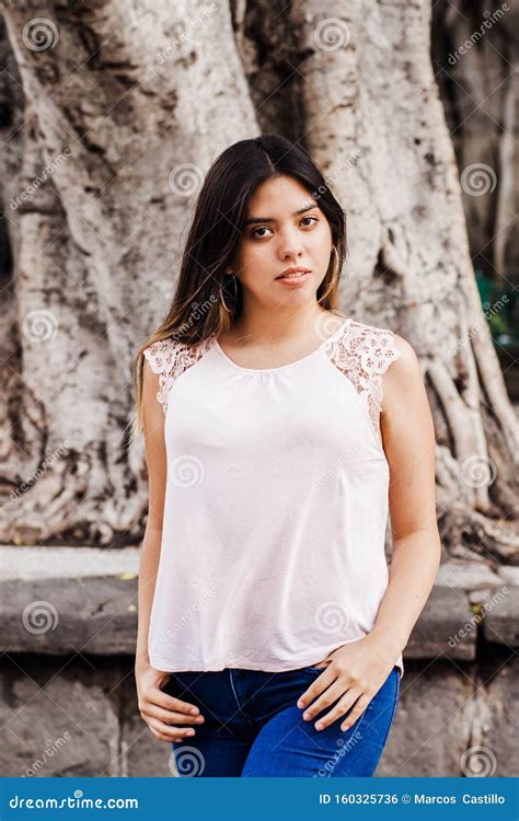 Young mexican latin girl porn. .  ...