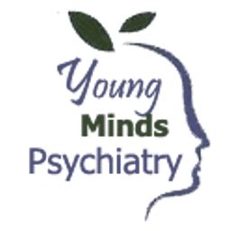 Young minds psychiatry. Changing Minds Psychiatry, LLC encourages all patients to sign into the Patient Portal for further access to their chart. In Patient Portal, patient can send direct messages to their many departments including the provider that they see. The site gives access to request medication refills, fill out necessary paperwork for clinic, … 