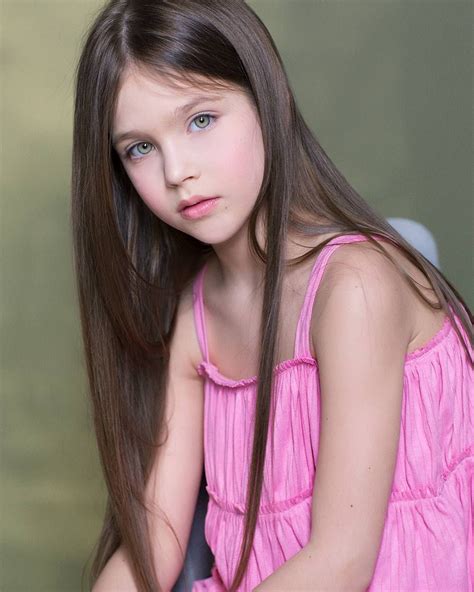 Young model. SUNshine Girl Danielle is a 5-foot-11, blue-eyed Aries who is a freelance model. March 18, 2024 Sunshine Girls You can save this article by registering for free here . 