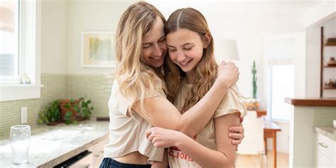 Young mom sex. .  ...