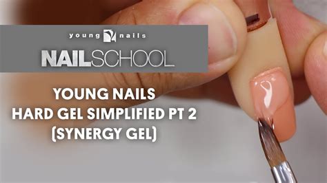 Young nail. Things To Know About Young nail. 