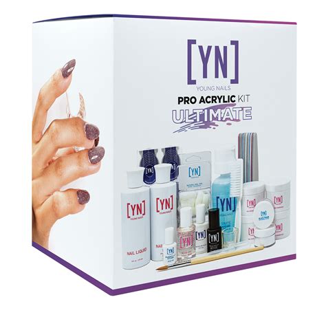 Young naild. Find helpful customer reviews and review ratings for Young Nails Mani-Q Gel Polish, Color Gel Nail Polish For Natural Or Artificial Nails, Cure With LED Or UV Light, Soak Off Gel Polish 0.34 fl oz. at Amazon.com. Read honest and unbiased product reviews from our users. 