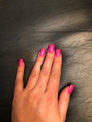 Young Nails & Spa – Webster, NY 14580, 1170 Ridge Rd – Reviews, Phone Number, Photos – Nicelocal. Young Nails & Spa Ridge Road details with ⭐ 104 …. 