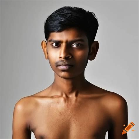 Young naked indian sex old man. .  ...