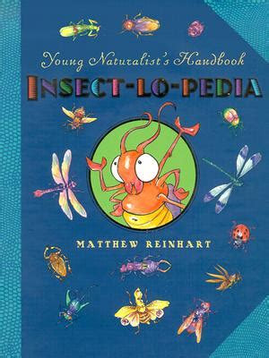 Young naturalist s handbook insect lo pedia. - Administrative og økonomiske konsekvenser av lover m. v. utredning avgitt 29. okt. 1973..