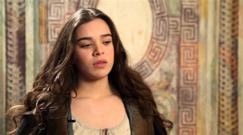 Young nude girl movie. .  ...