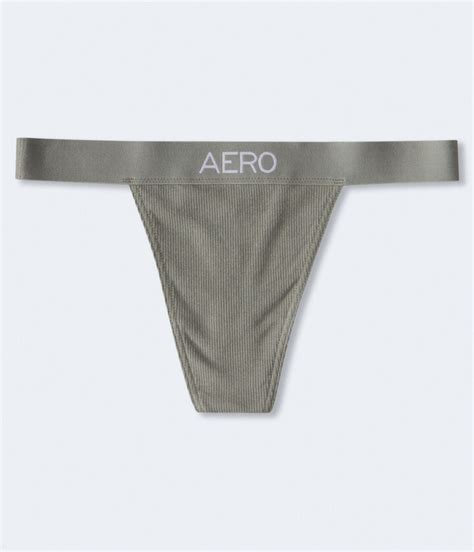 Young nude thong models.  Flickr Galleries.  Aeropostale In a terrible displ...