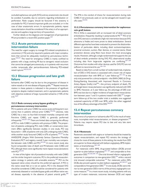 Young oral sites.  Despite studies indicating that a significant propor...