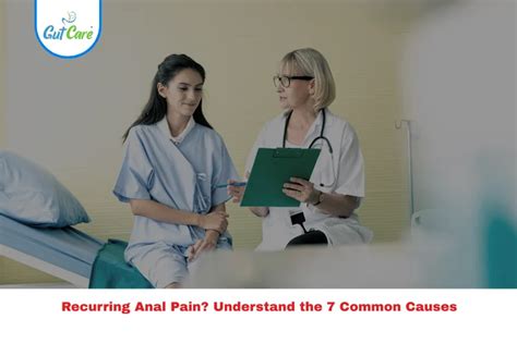 Young pain anal. .  <a href=https://cupper.hh.coffee/assets/images/wtz4gjm...