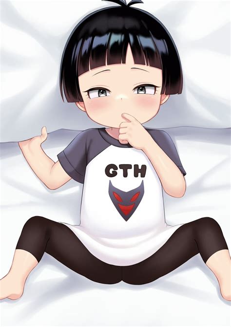 Young pan porn.  We&rsquo;ve noticed an influx of thirst traps, straight-up NSFW, and ac...