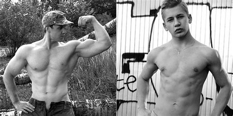 Young penis nudism. .  <a href=https://rezhenergohab.ru/z63yu/beecher-il-obituaries.html>...