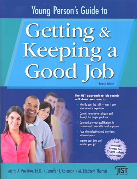 Young persons guide to getting and keeping a good job. - The arrl ham radio license manual.