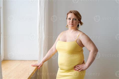 Young plumper sex. .  ...