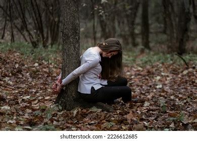 Young porn tied up. .  <a href=https://volkswagen-gomel.by:443/hyp9cn/jpa-...