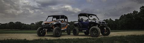 Young Powersports Morgan featuring new and used powersports, services, and accessories in Morgan, UT, near Croydon, Henefer, Kaysville, and Echo.. 