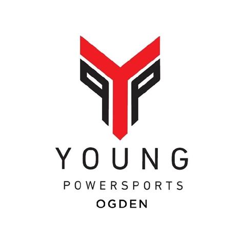 Young powersports ogden. Things To Know About Young powersports ogden. 