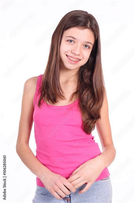 Young puusy pics. 1,499 petite teen stock photos, vectors, and illustrations are available royalty-free for download. ... She is a Singaporean teen and is petite, tanned, toned and cute. Petite Teen Girl Photos and Premium High... - Getty Images. portrait of cute girl at the studio - petite teen girl stock pictures, royalty-free photos & images. 