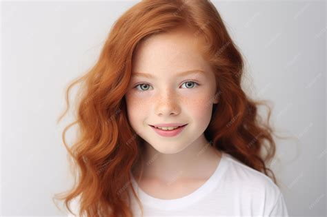 Young red heads.  Less Searching, More Finding With Getty Images.  Search from 56,428 Re...