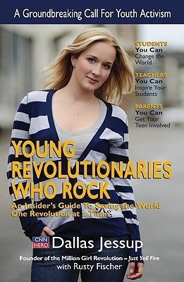 Young revolutionaries who rock an insider s guide to saving. - Mit perlen up to date. gewebte accessoires und schmuck..