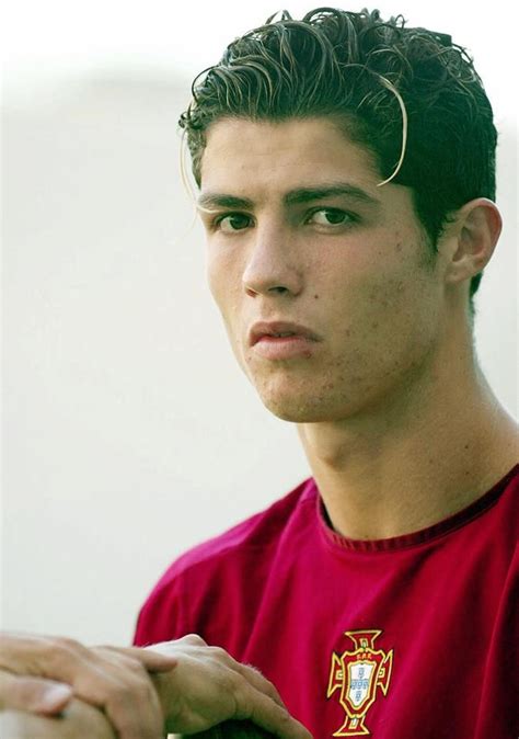 Young ronaldo. Jul 20, 2021 · Cristiano Ronaldo 2008/09 - Best Skills & Goals For contact me (Business only) : edvina.pb@sfr.fr Insta : https://www.instagram.com/edvina.n/ https... 