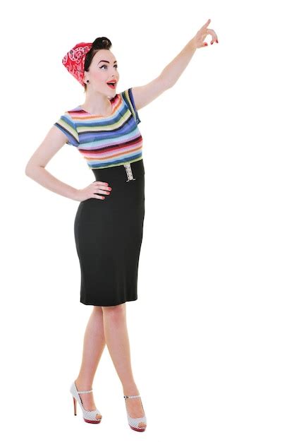 Young sexy beautiful women.  Less Searching, More Finding With Getty Images.  B...