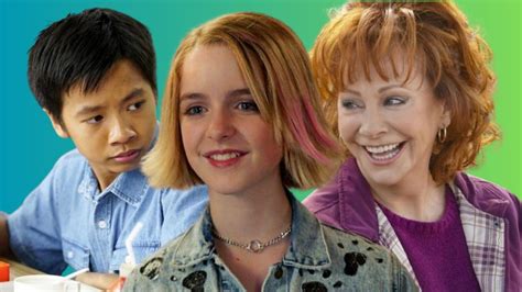 Young sheldon characters female.  She is portrayed by Judith Drake.  With I...