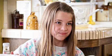 Young sheldon missy. Things To Know About Young sheldon missy. 