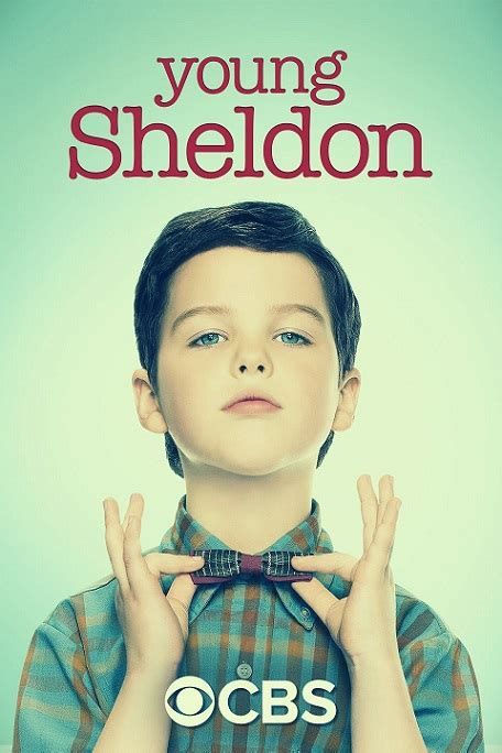 Young sheldon parents guide. Parents Guide Add to guide Showing all 22 items Jump to: Certification Sex & Nudity (3) Violence & Gore (3) Profanity (2) Alcohol, Drugs & Smoking (4) Frightening & Intense … 