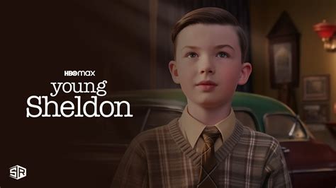 Young sheldon season 6 finale. Warning! Spoilers ahead for the Young Sheldon season 6 premiere. Young Sheldon season 6 offers an explanation as to why the Coopers didn't attend Sheldon's (Jim Parsons) Nobel Prize in Physics win ceremony in The Big Bang Theory finale. The small screen return picks up after the Young Sheldon season 5 cliffhanger finale that … 