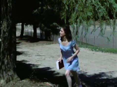 Young slut getting pounded. &rdquo;Tags: teen, slut, hardcore sex, rough banging, August 26t...