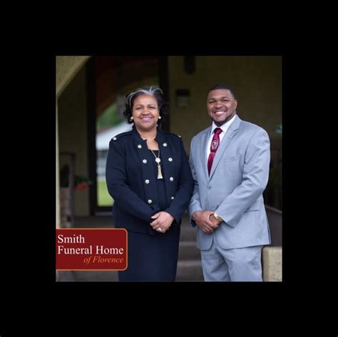 Young smith funeral home. .  ...