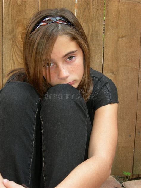Young stand up tits. com/ComedyTimeTV Twitter - https Puberty: Teen Gi...