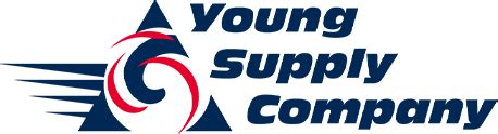 Young supply company. Things To Know About Young supply company. 