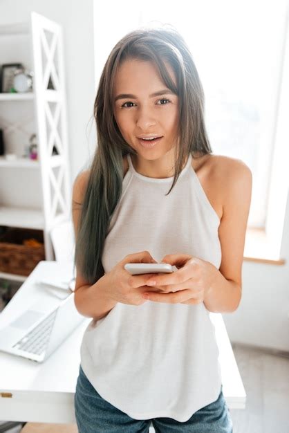 Young teen tits hd. .  ...