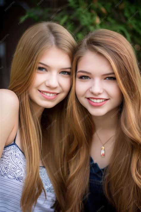 Young teens firstanal. .