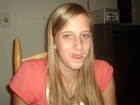 Young teensperm pics. .  <a href=https://hunters-hub.com/vgwtm/index.p...