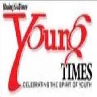 The Youth Times is the first news portal specialized on youth beat journalism. It aims to strengthen the empowerment, engagement and participation of the youth around the world through journalism. It is operated by the media scholar, professionals, researchers and practitioners.. 