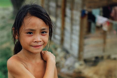 Young vietnamese girls naked. .  ...