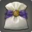 Oct 19, 2020 · The Young Water Lily is a crafting material and reagent item that you can get in FFXIV, but unlike most other crafting materials in the game, you can’t simply get this one with your... . 