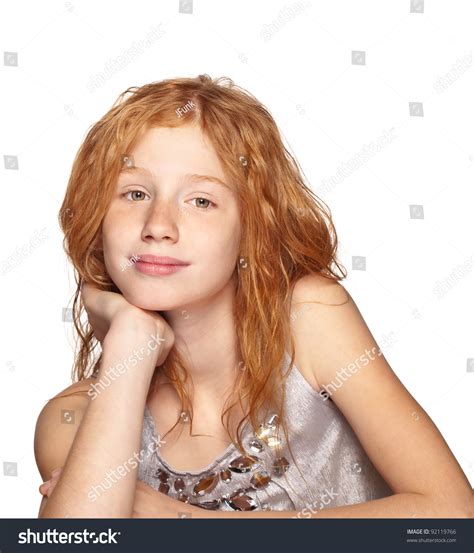 Young white girls fuckingamatuer. .  <a href=https://expertpro66.ru/uopy9r/ptcl-dire...