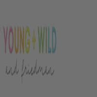 Young wild and friedman discount code. Fashionista Kit. $39.00. Page 1 of 3. Click on the tabs to see gift suggestions by age! 