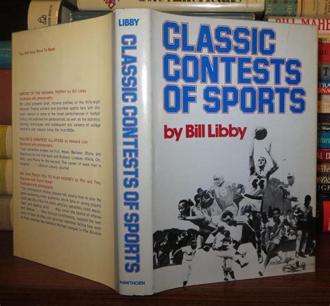 Young womens guide to sports by bill libby. - The legal research and writing handbook a basic approach for.