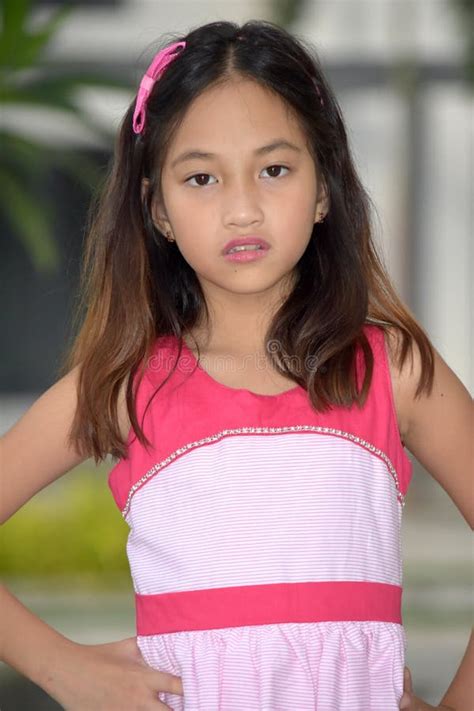 Young xxx asian teens. .  ...